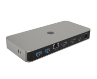 ICY BOX USB4 - 10 in 1 - 1179962 - zdjęcie 1